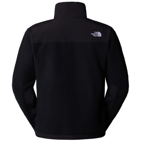 Pánská bunda The North Face Retro Denali Jacket