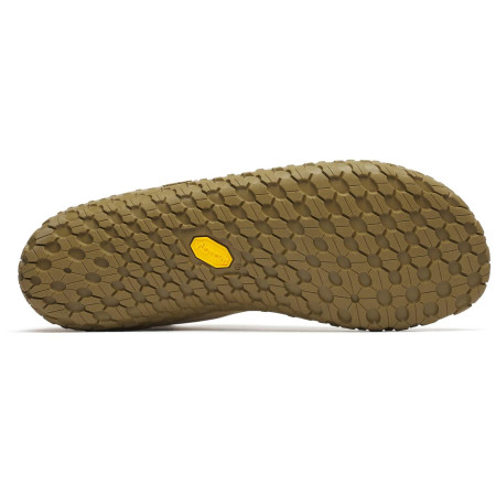 Pánské boty Merrell Vapor Glove 7 Ltr M