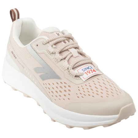 Dámské boty Hi-Tec Tolis Wo'S