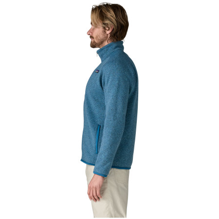Pánská mikina Patagonia Better Sweater Jacket
