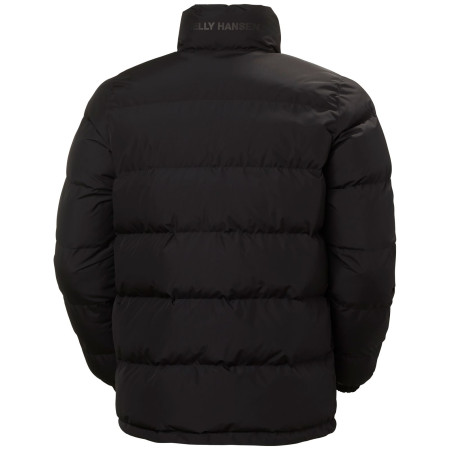 Pánská bunda Helly Hansen Yu 23 Reversible Puffer