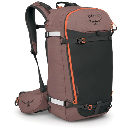 Skialpový batoh Osprey Sopris 32