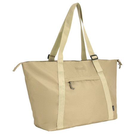 Plážová taška Regatta Boulder Tote