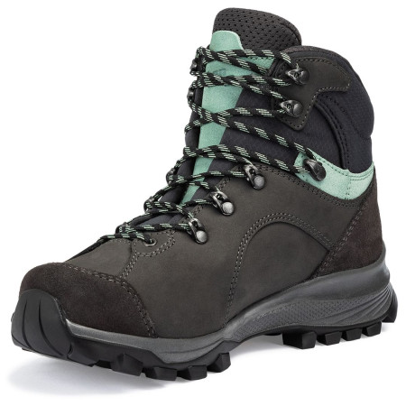 Dámské boty Hanwag Alta Bunion II Lady GTX