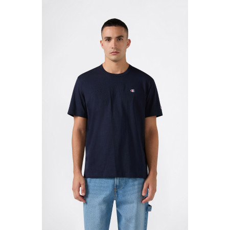 Pánské triko Champion Crewneck T-Shirt