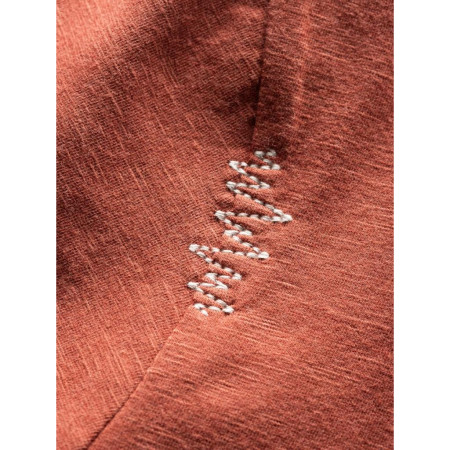 Pánské triko Chillaz E Ciao