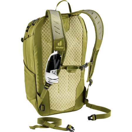 Turistický batoh Deuter Speed Lite 21