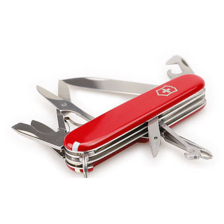 Kapesní nůž Victorinox Super Tinker 1.4703