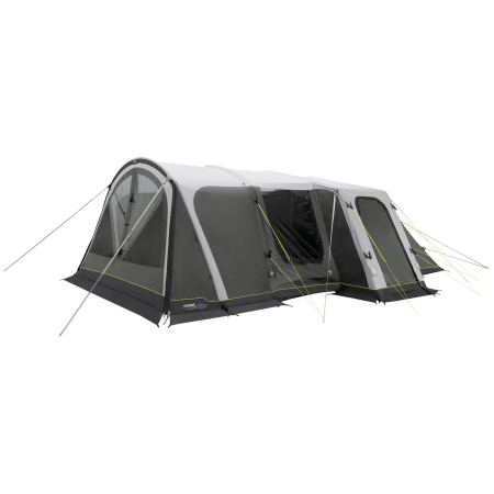 Velký rodinný stan Outwell Vermont 7 Air