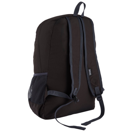 Skládací batoh Regatta Ultralite Packaway Backpack 2L