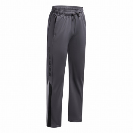 Dětské tepláky Under Armour Brawler 3.0 Tapered Pant