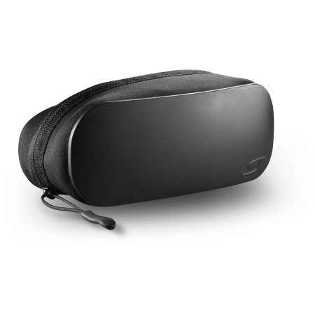 Sluneční brýle Julbo Ultimate Ra 1-3 HC