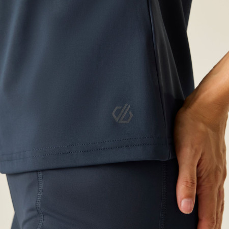 Dámské triko Dare 2b Refresh Tee