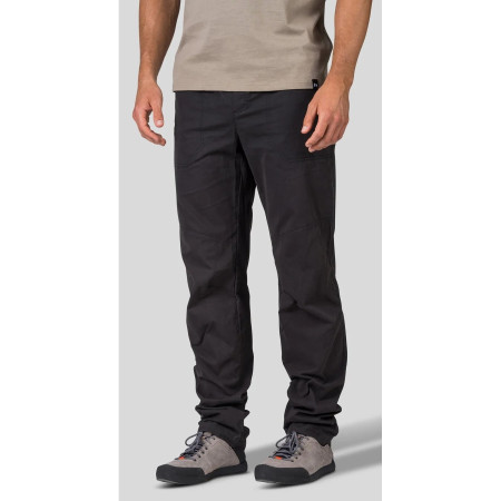 Pánské kalhoty Hannah Blog II