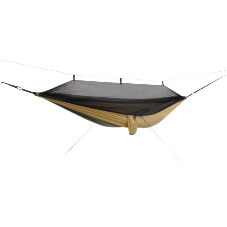 Hamaka set Outwell Trace Ultimate Hammock Set