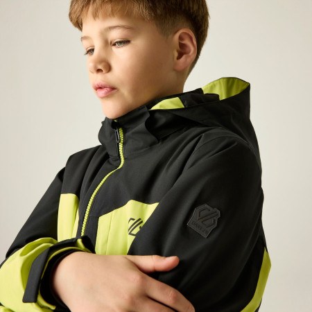Dětská bunda Dare 2b Rip It Jacket