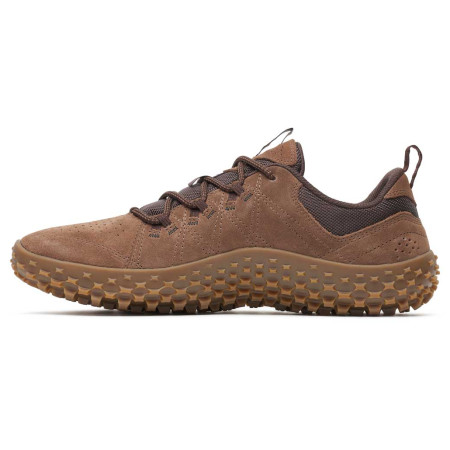 Pánské boty Merrell Wrapt