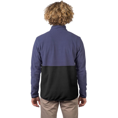 Pánská mikina Hannah Mint