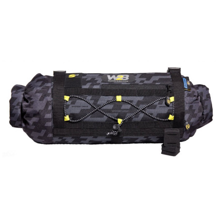 Brašna na řídítka Sport Arsenal Art. 621