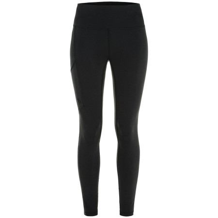 Dámské legíny Fjällräven High Coast Tights W
