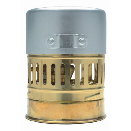 Vařič Optimus Svea