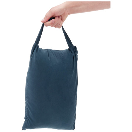 Deka Outwell Constellation Comforter