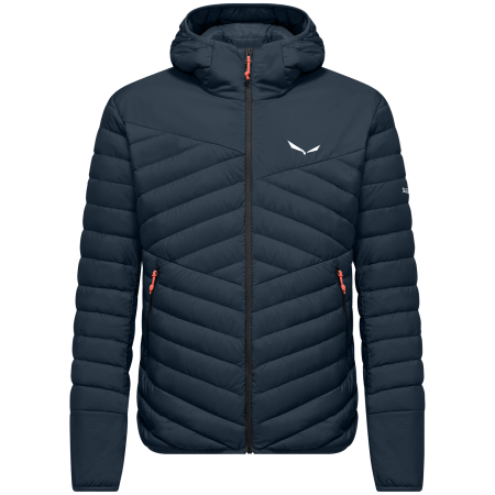 Pánská bunda Salewa Brenta Rds Dwn M Jkt