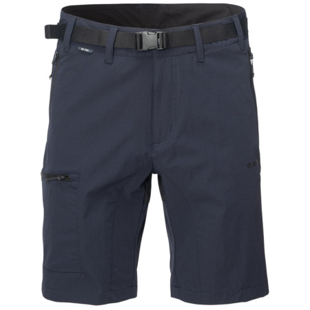 Pánské kraťasy Hi-Tec Janse 1/2