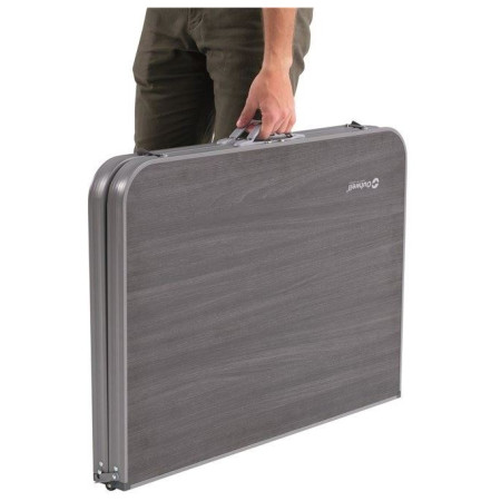 Stůl Outwell Coledale L