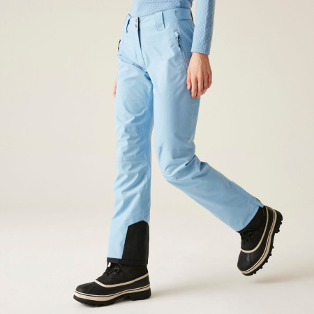 Dámské lyžařské kalhoty Dare 2b Diminish Pant