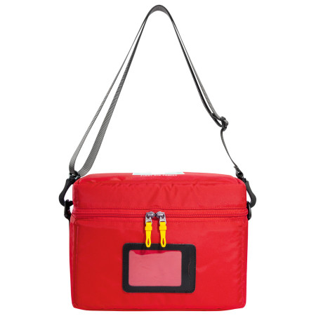 Prázdná lékárnička Tatonka First Aid Family