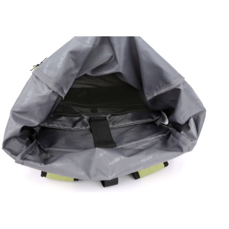 Městský batoh Husky Moper 28L