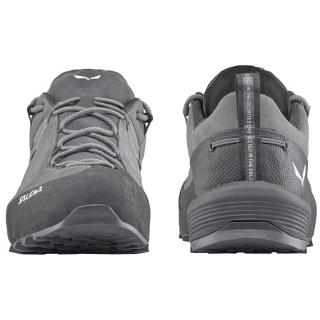 Pánské boty Salewa Wildfire Leather 2 Gtx M