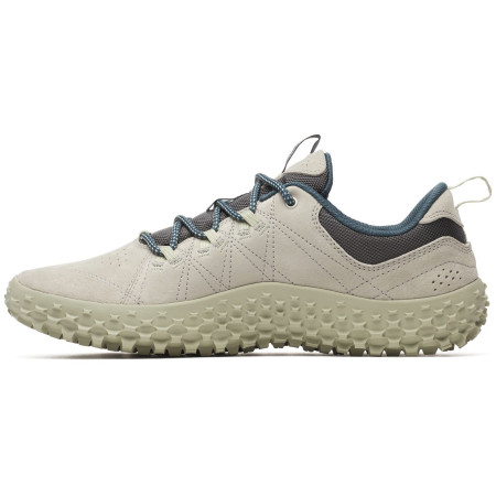 Pánské boty Merrell Wrapt Low