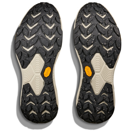 Pánské běžecké boty Hoka M Transport Gtx