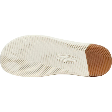 Dámské boty KEEN Knx T-Toe Women