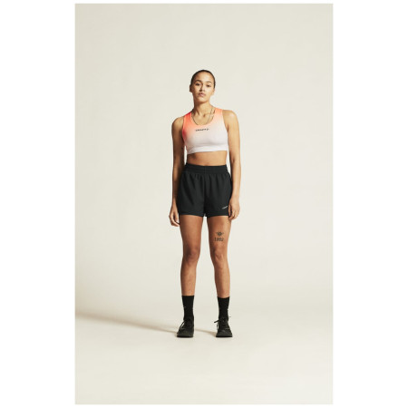 Kraťasy Craft ADV Essence 2-in-1 2