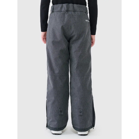 Dětské kalhoty 4F Trousers FNK U1077