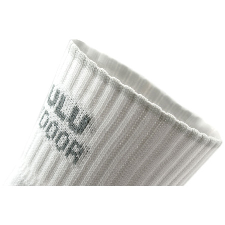 Pánské ponožky Zulu Trekking Low Men