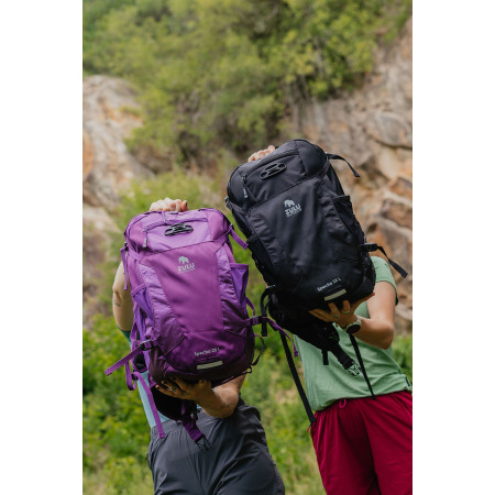 Batoh Zulu Spectra 25 L