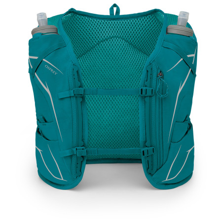 Běžecká vesta Osprey Dyna 6