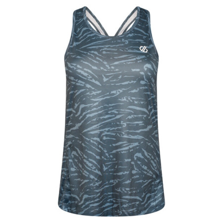 Dámské tílko Dare 2b Ardency II Vest