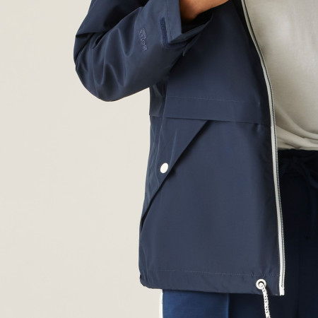 Dámská bunda Regatta Bayletta II