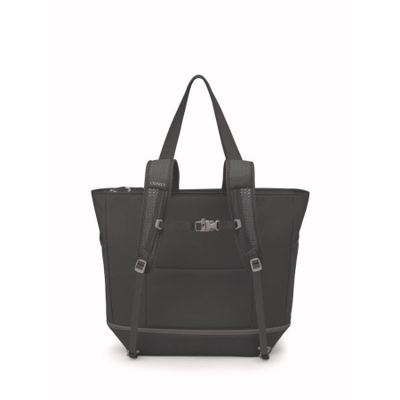 Cestovní taška Osprey Daylite Large Tote