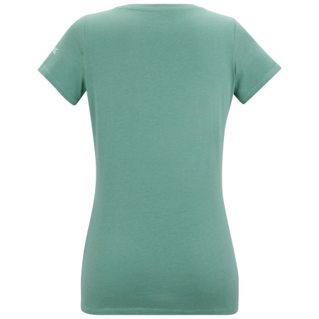 Dámské triko Regatta Women's Breezed