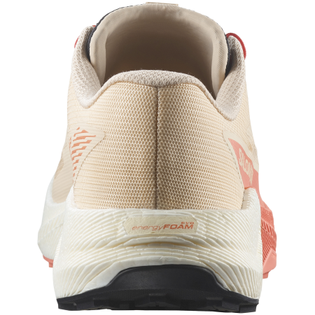 Dámské boty Salomon Pulsar