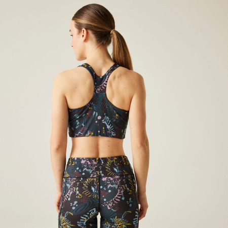 Sportovní podprsenka Dare 2b Swift III Bra