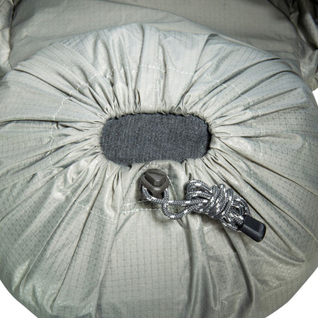 Dětský turistický batoh Tatonka Yukon Jr 32