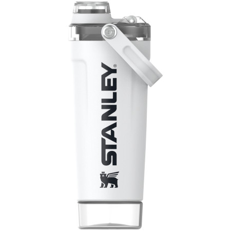 Šejkr Stanley The Activate Shaker