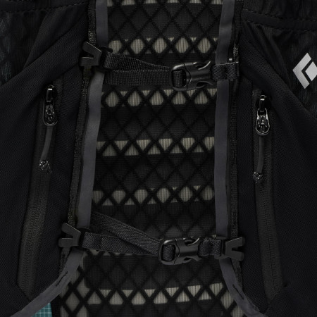 Dámský batoh Black Diamond Distance 15 W